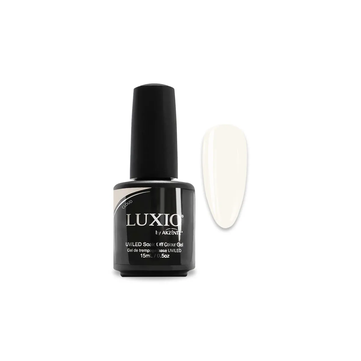 Luxio Cloud 15ml