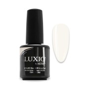 Luxio Cloud 15ml 