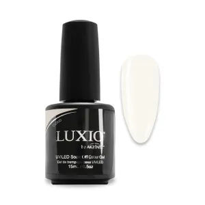 Luxio Cloud 15ml Luxio Cloud 15ml