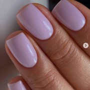 Luxio Vapour 15ml Luxio Vapour 15ml