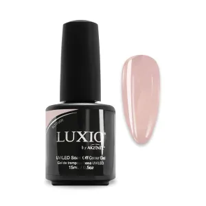 Luxio Altitude 15ml Luxio Altitude 15ml