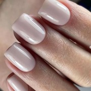 Luxio Altitude 15ml Luxio Altitude 15ml