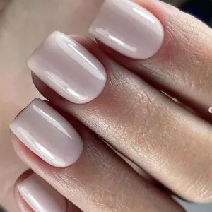 Luxio Altitude 15ml Luxio Altitude 15ml