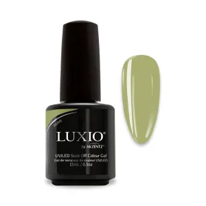 Luxio Agave 15ml Luxio Agave 15ml