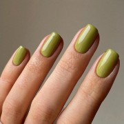 Luxio Agave 15ml Luxio Agave 15ml