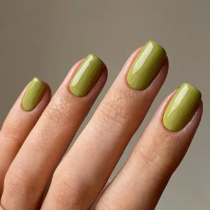 Luxio Agave 15ml Luxio Agave 15ml