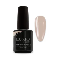 Luxio Arid 15ml