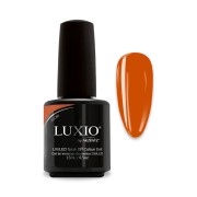 Luxio Adobe 15ml Luxio Adobe 15ml