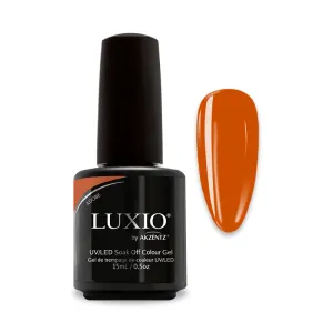 Luxio Adobe 15ml Luxio Adobe 15ml