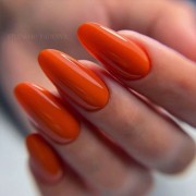 Luxio Adobe 15ml Luxio Adobe 15ml