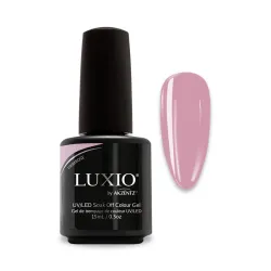Luxio Primrose 15ml