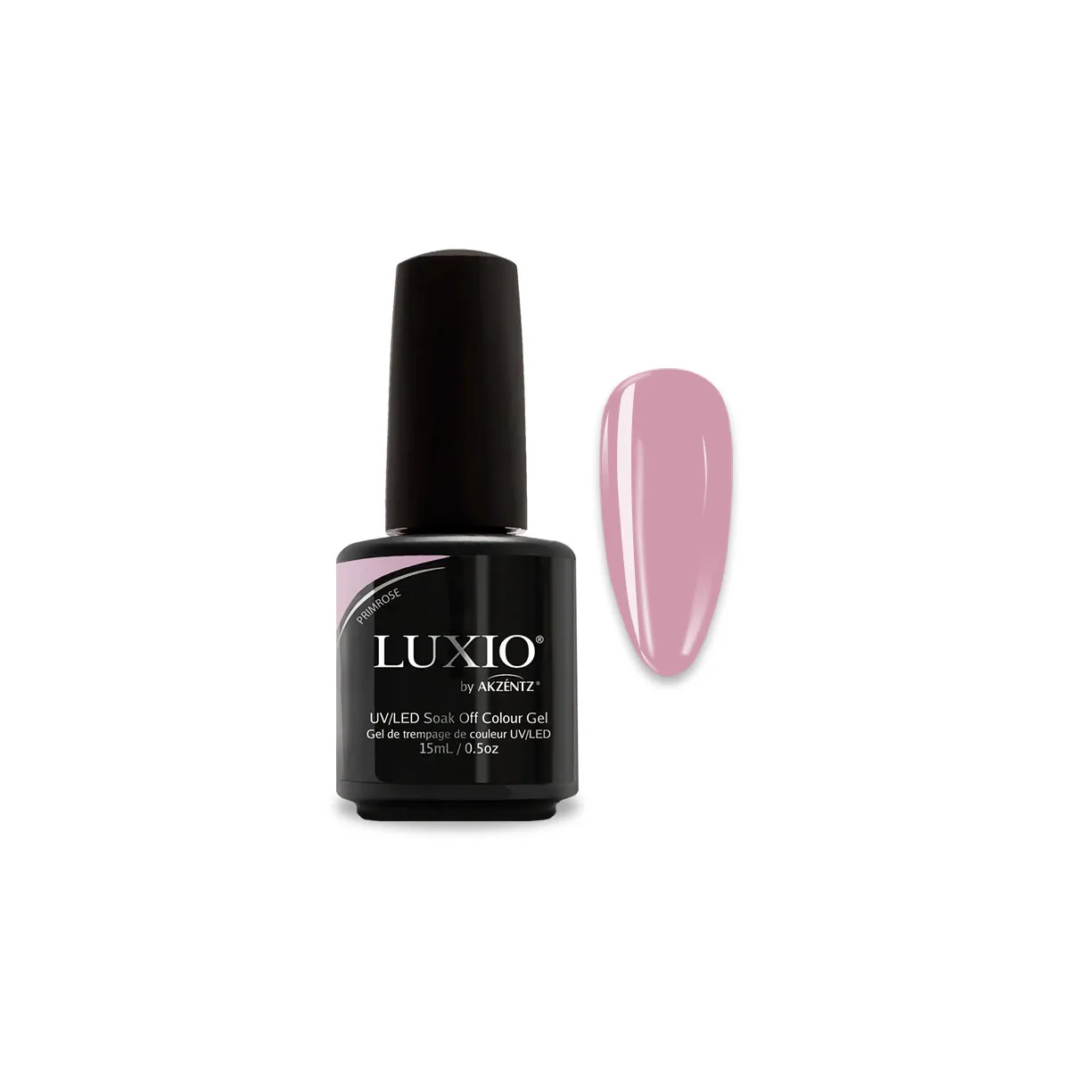 Luxio Primrose 15ml