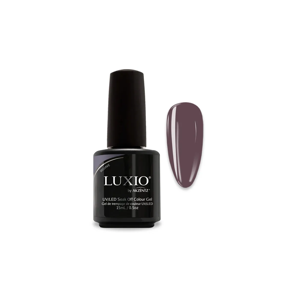 Luxio Mojave 15ml