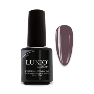 Luxio Mojave 15ml Luxio Mojave 15ml