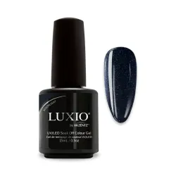 Luxio Moonlight 15ml