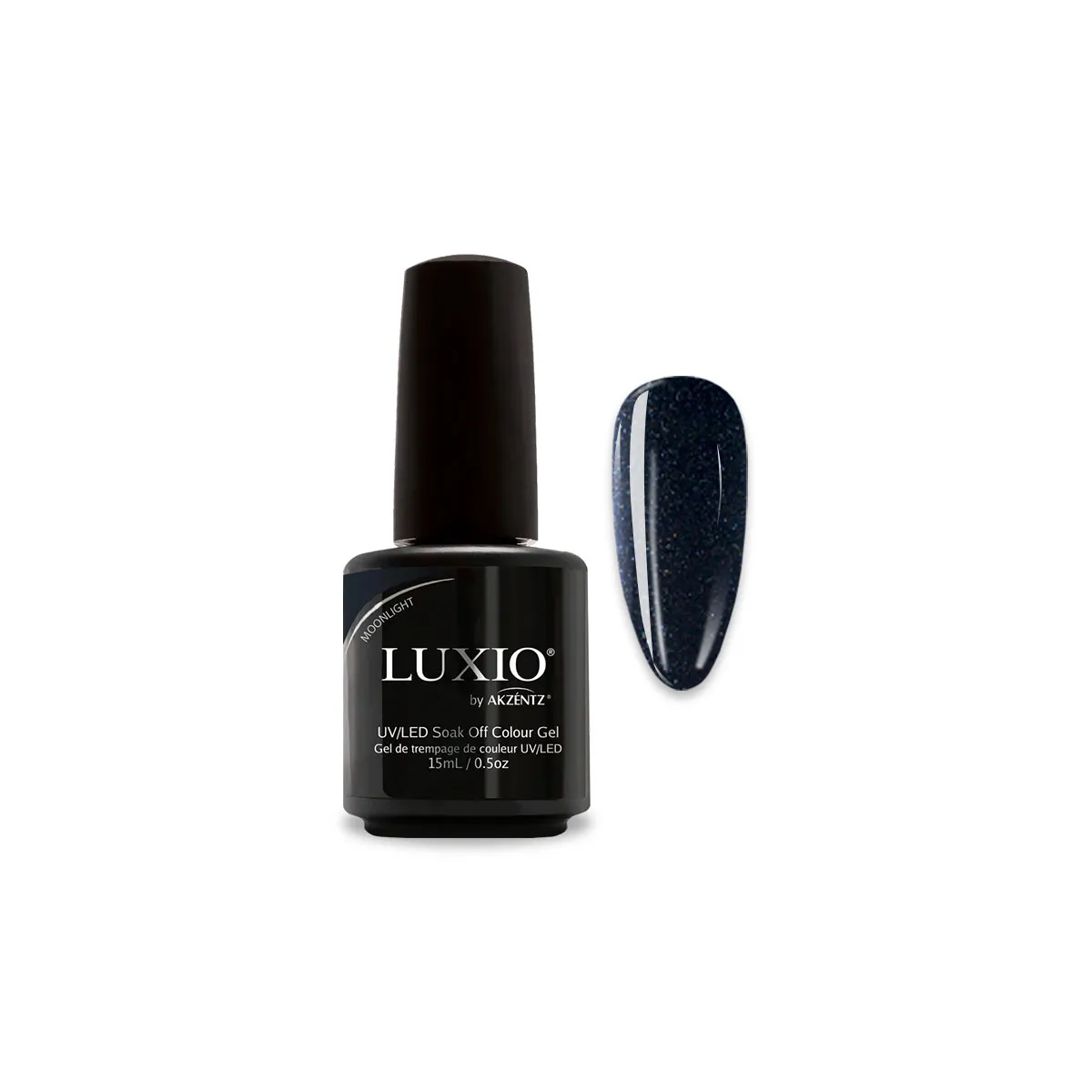Luxio Moonlight 15ml