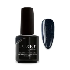 Luxio Moonlight 15ml Luxio Moonlight 15ml
