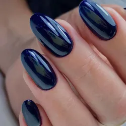 Luxio Moonlight 15ml