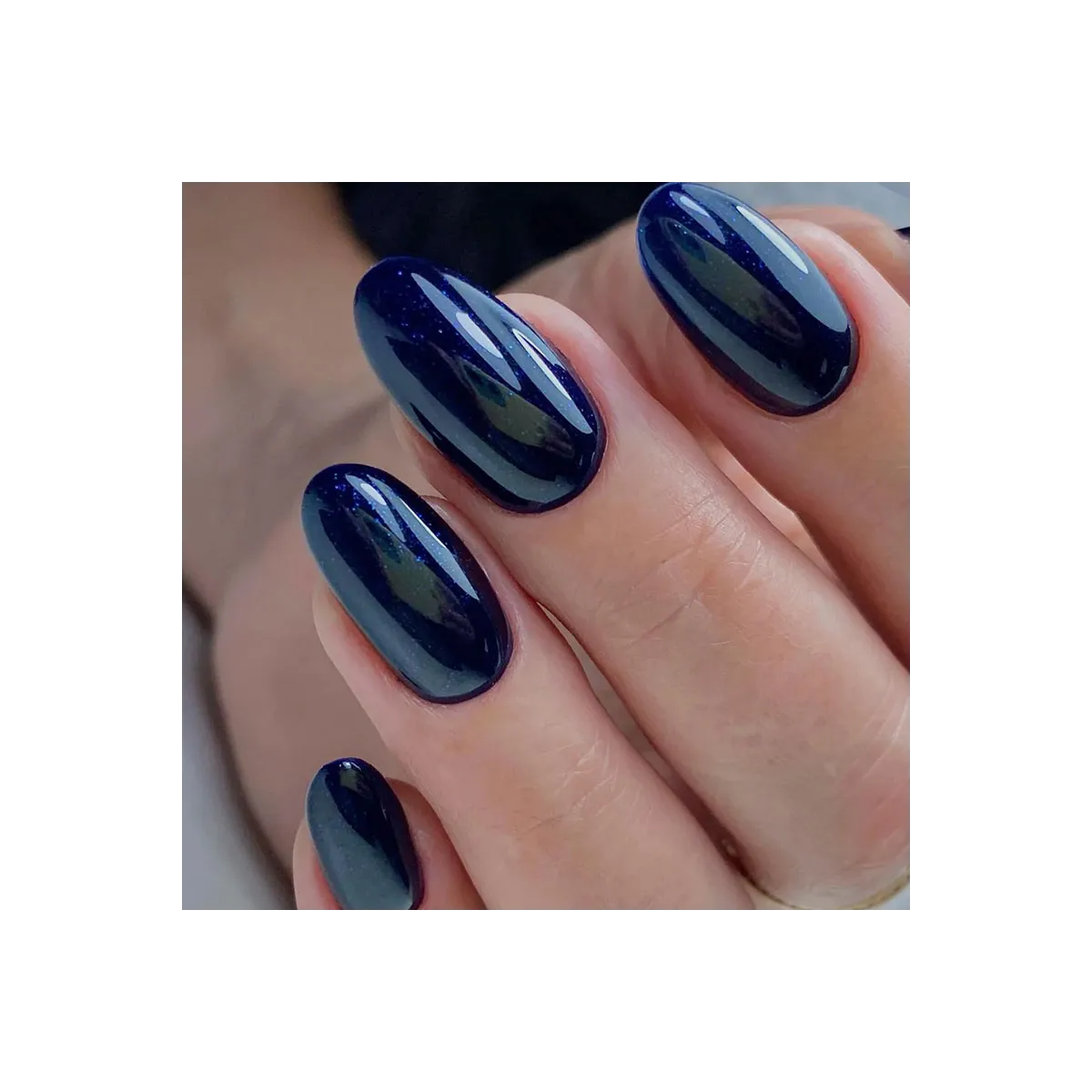 Luxio Moonlight 15ml