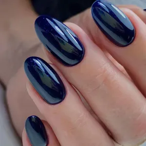 Luxio Moonlight 15ml Luxio Moonlight 15ml