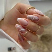 Gel Polish 358 Dourado Gel Polish 358 Dourado