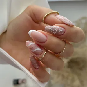 Gel Polish 358 Dourado Gel Polish 358 Dourado