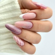 Gel Polish 359 Sentido Gel Polish 359 Sentido