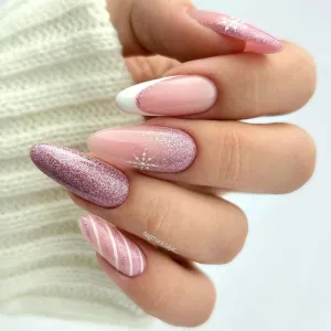 Gel Polish 359 Sentido Gel Polish 359 Sentido