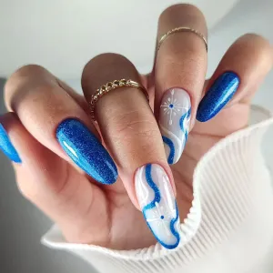 Gel Polish 365 Divertida