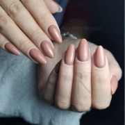 Gel Polish 92 Brooklyn Street Gel Polish 92 Brooklyn Street