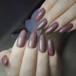 Gel Polish 94 Smoky Desert
