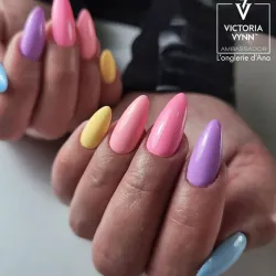 Gel Polish 150 Surf Party