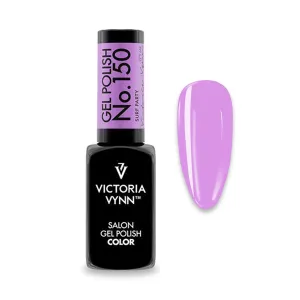Gel Polish 150 Surf Party Gel Polish 150 Surf Party