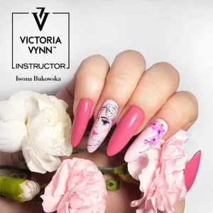 Gel Polish 238 Dragon Fruit Gel Polish 238 Dragon Fruit