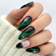 Gel Polish 247 Cat Eyes Jadeit Gel Polish 247 Cat Eyes Jadeit