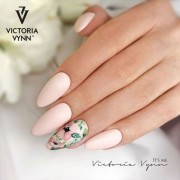 Gel Polish 263 Love Gel Polish 263 Love