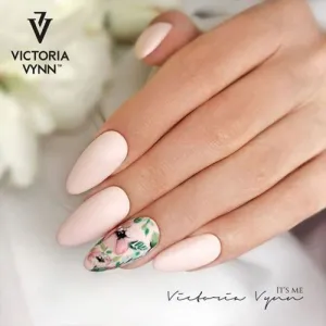 Gel Polish 263 Love Gel Polish 263 Love