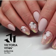 Gel Polish 264 Good Luck Gel Polish 264 Good Luck