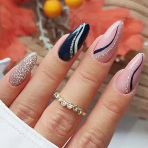 Gel Polish 323 Quartz Bellatrix Gel Polish 323 Quartz Bellatrix