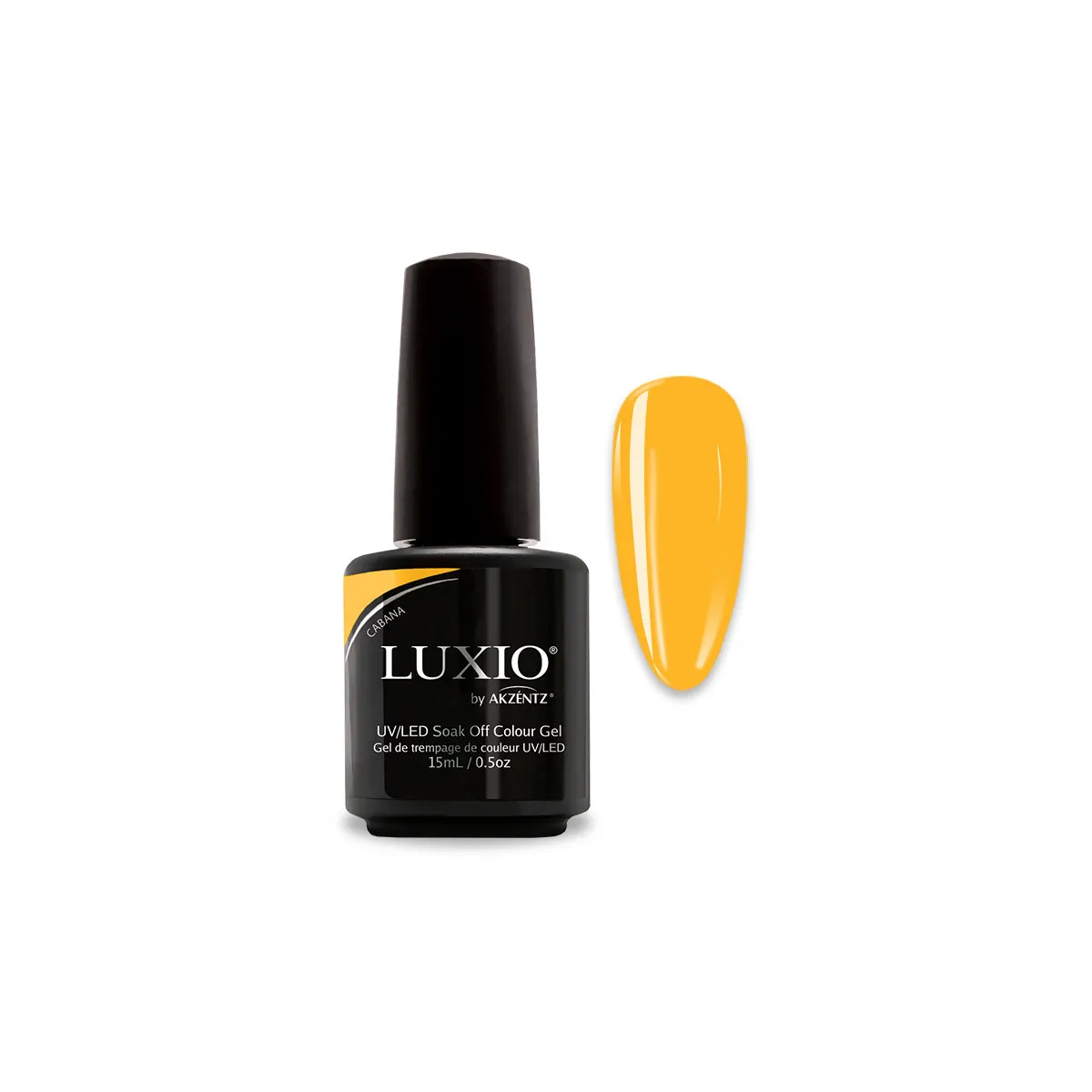 Luxio Cabana 15ml