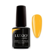 Luxio Cabana 15ml