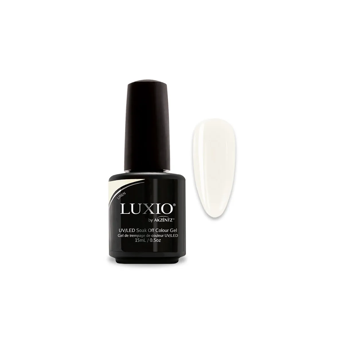 Luxio Linen 15ml