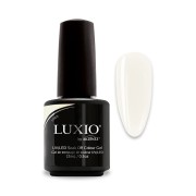 Luxio Linen 15ml Luxio Linen 15ml