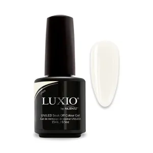Luxio Linen 15ml Luxio Linen 15ml