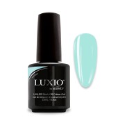 Luxio Marina 15ml