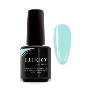 Luxio Marina 15ml