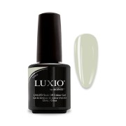 Luxio Pebble 15ml 