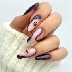 Gel Polish 362 Brilho