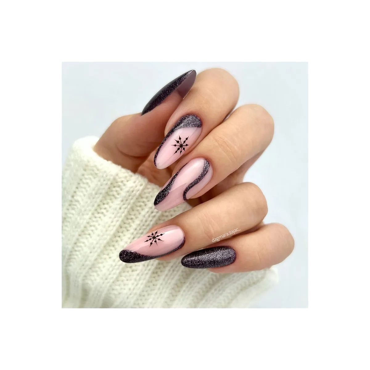 Gel Polish 362 Brilho