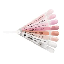 Coffret Mega Base VV Complet (7+1 Offert)